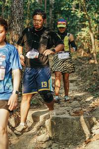 BIB: 
                            <button type="button" onclick="openModal(25993663)" class="btn btn-primary btn-sm float-right btn-popup" data-toggle="modal" data-target=".modal-high-quality">
                        <i class="fas fa-shopping-cart"></i> Add to Cart
                    </button>
                                            <button type="button" onclick="isThisMe(25993663, true)" class="btn btn-success btn-sm float-right btn-popup btn-isme hidden" data-toggle="tooltip" data-placement="bottom" title="นี่คือรูปของคุณใช่ไหม คลิกที่นี่เพื่อเอาเข้าอัลบั้ม">
                        <i class="fas fa-plus"></i> Add to album
                    </button>
                    <button type="button" onclick="isThisMe(25993663, false)" class="btn btn-warning btn-sm float-right btn-popup btn-isnotme hidden">
                        <i class="fas fa-ban"></i> Remove from album
                    </button>